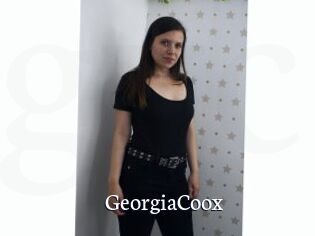 GeorgiaCoox