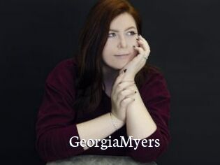 GeorgiaMyers