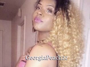 GeorgiaPeach22