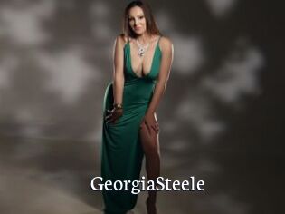 GeorgiaSteele