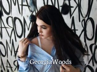 GeorgiaWoods