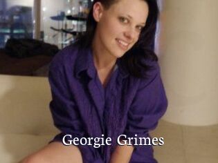Georgie_Grimes Gratis xxx Clips