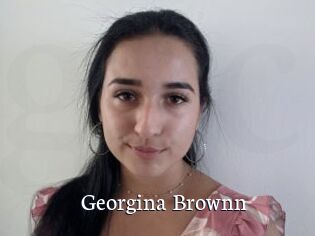 Georgina_Brownn Gratis xxx Clips