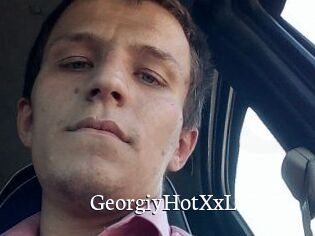Georgiy_HotXxL