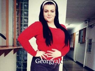 GeorgyaJc