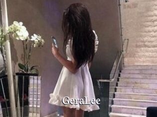 GeraLee