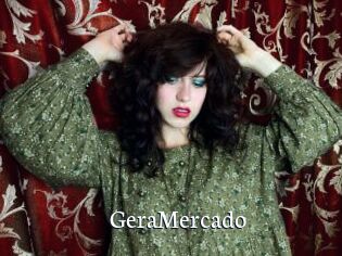 GeraMercado