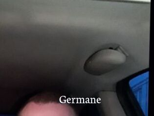 Germane