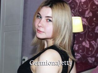 GermionaJetty Gratis xxx Clips