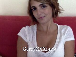 GerryXXX1409