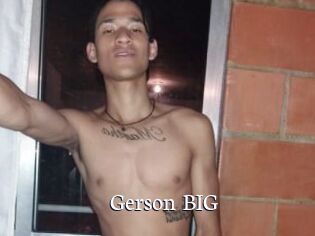 Gerson_BIG