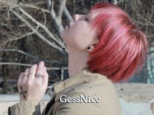 GessNice Gratis xxx Clips