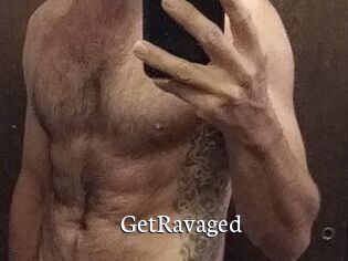 GetRavaged