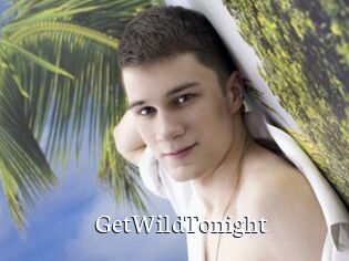 GetWildTonight