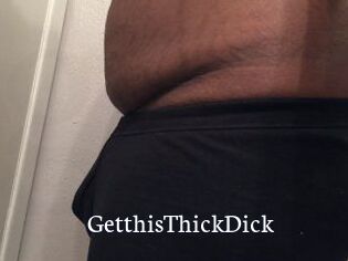 GetthisThickDick