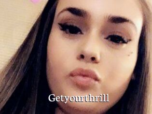 Getyourthrill