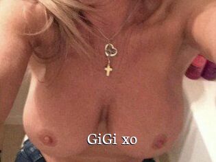 GiGi_xo Gratis xxx Clips