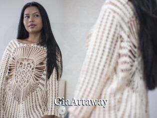 GiaAttaway Gratis xxx Clips