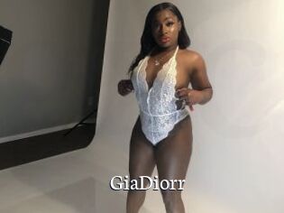 GiaDiorr