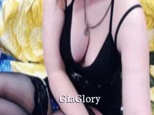 GiaGlory
