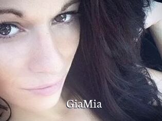GiaMia