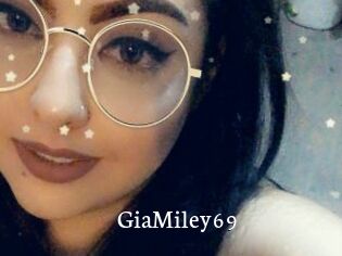 GiaMiley69