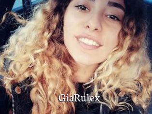 GiaRulex