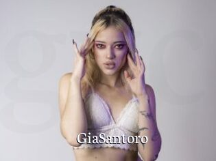 GiaSantoro