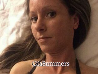 Gia_Summers Gratis xxx Clips