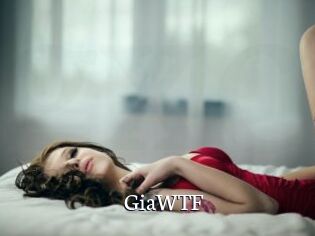 GiaWTF