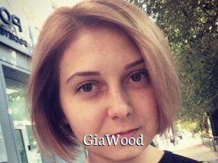 GiaWood