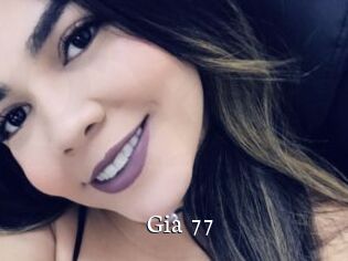 Gia_77 Gratis xxx Clips