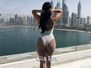 Gia_Fox