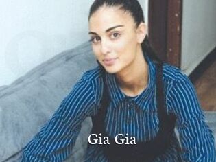 Gia_Gia