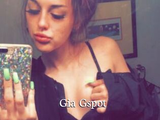 Gia_Gspot