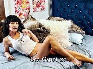 Gia_Gspot_xo