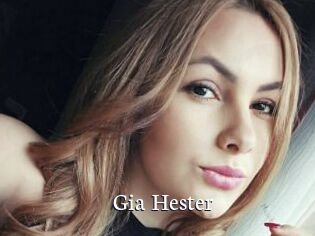 Gia_Hester