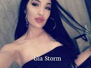 Gia_Storm Gratis xxx Clips