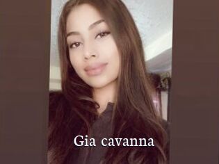 Gia_cavanna