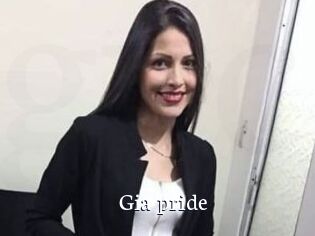 Gia_pride