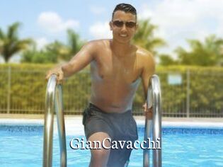 GianCavacchi