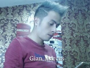 Gian_Marcus