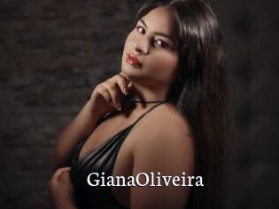 GianaOliveira