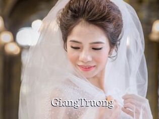 GiangTruong