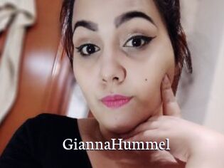 GiannaHummel