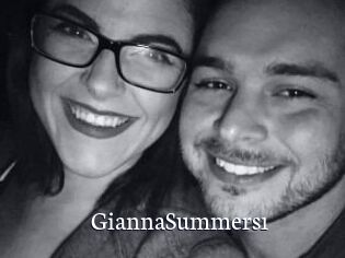 GiannaSummers1