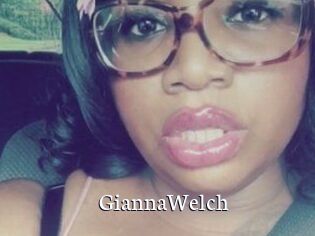 Gianna_Welch