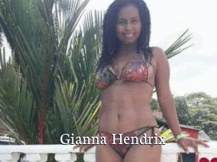 Gianna_Hendrix