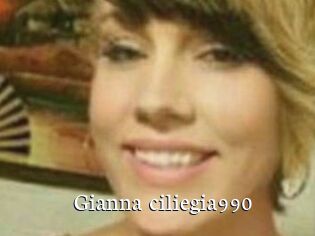 Gianna_ciliegia990