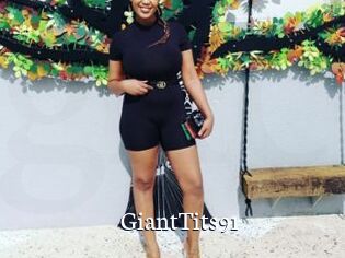 GiantTits91